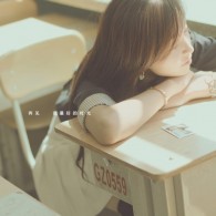 49图库澳彩开奖-49图库澳彩开奖结果2025年